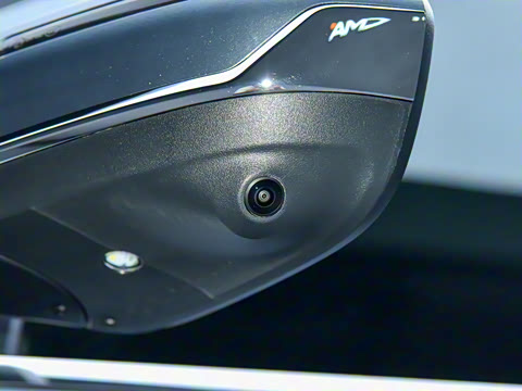 2026�� ������ 2.0TD �Զ����°�