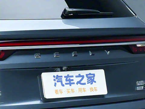 2026�� ������ 2.0TD �Զ����°�