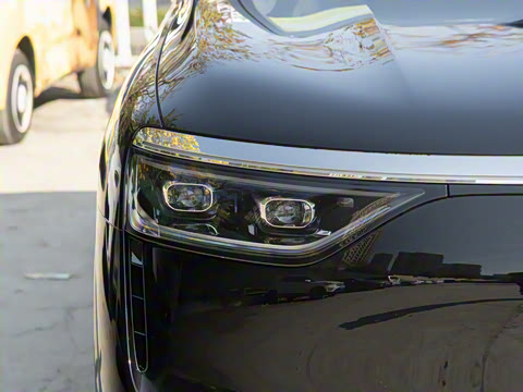 2025�� ���� Max+ ���������� 