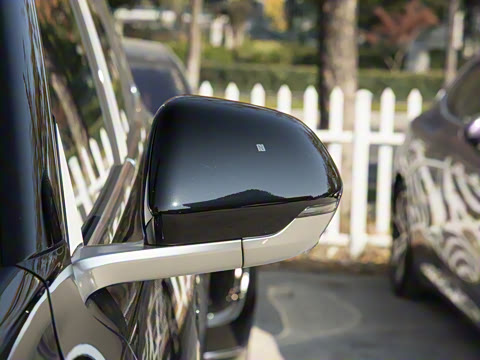 2025�� ���� Max+ ���������� 