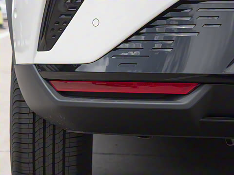 2026�� Relive 1.5T Ultra