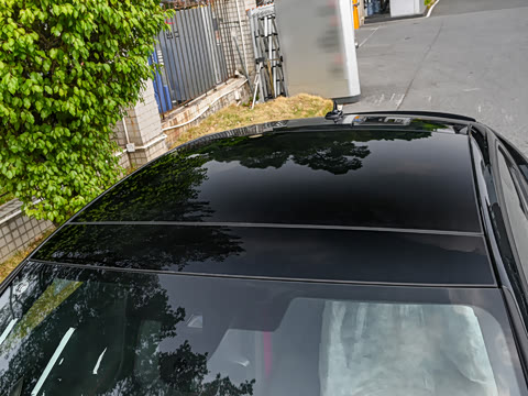 2024�� RS 5 2.9T Coupe ȼ���