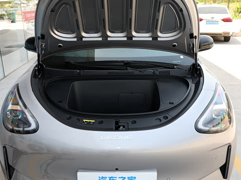 2026�� 480km ̽����