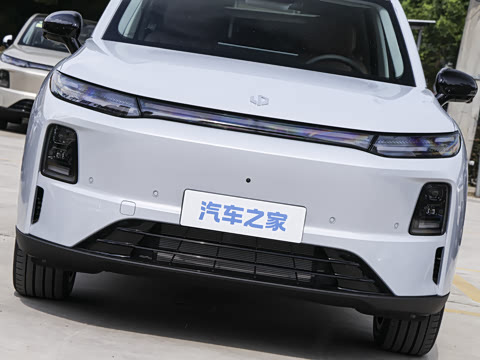 2027�� ���� 280������ 5��