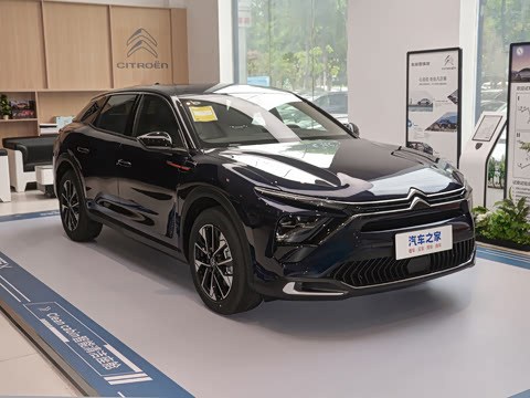 2026�� 1.6T �ò���