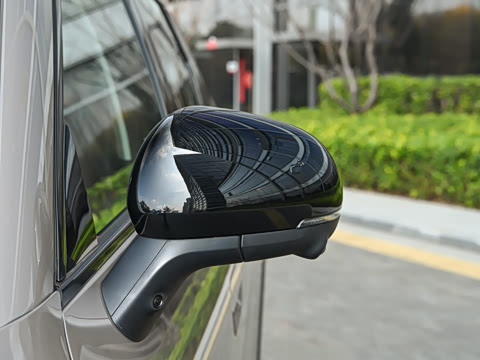 2026�� 505�����״��