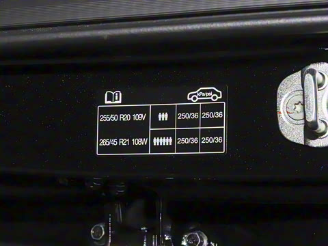 2025�� Ǭ�� Max 5��