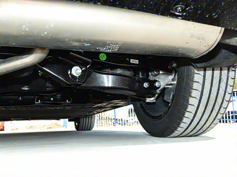 2025�� ���� Pro