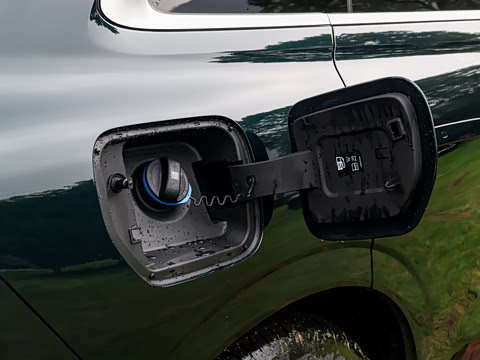 2026�� ���� ����Pro��