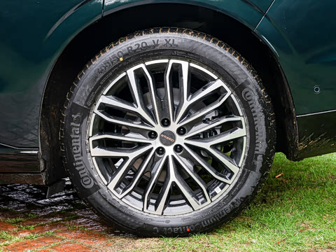 2026�� ���� ����Pro��