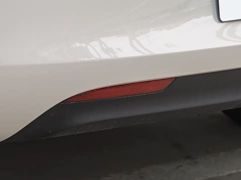 2026�� 403km ������