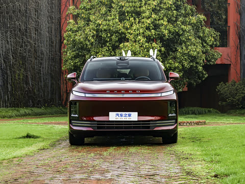 2026�� ���� ����Max��