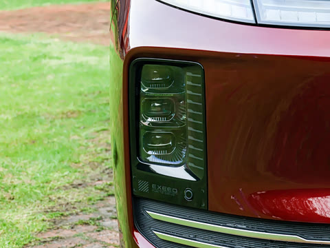 2026�� ���� ����Max��