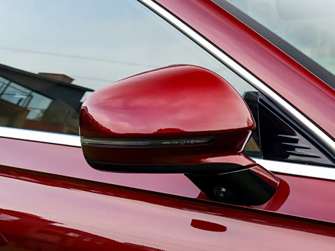 2026�� ���� ����Max��