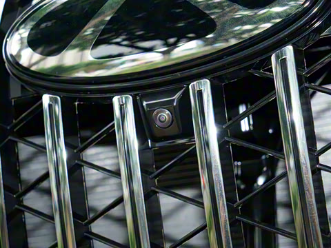 2026�� 9X 2.0T �Զ����������