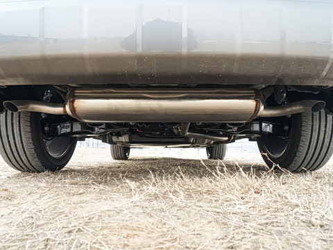 2026�� ˫�� 2.5L �����콢��