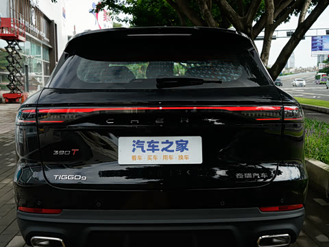 2026�� 9X 2.0T �Զ����������