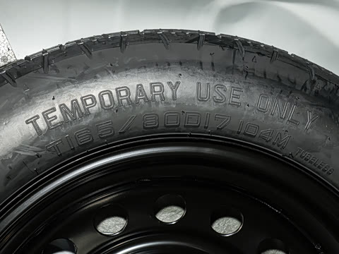 2026�� ˫�� 2.5L �����콢��