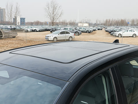 2026�� ˫�� 2.5L �����콢��