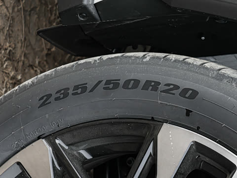 2026�� ˫�� 2.5L �����콢��