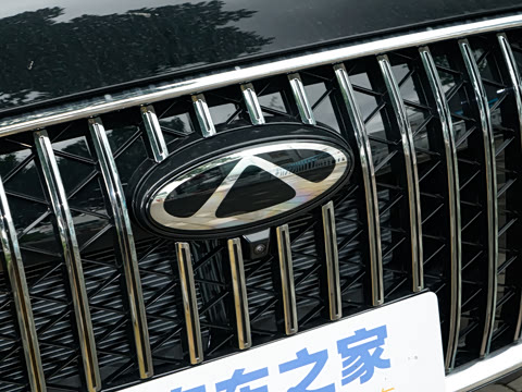 2026�� 9X 2.0T �Զ����������