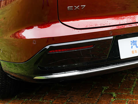 2026�� ���� ����Max��