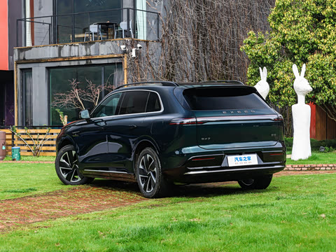 2026�� �����