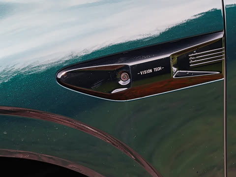 2026�� �����