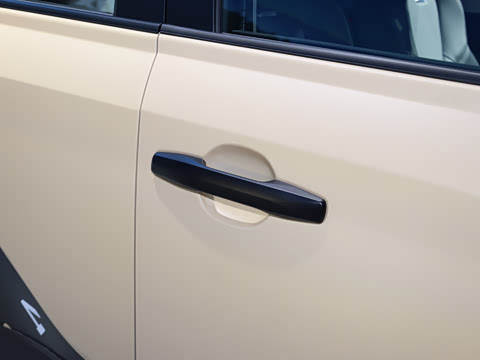 2026�� IRON GO CONCEPT