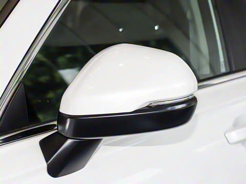 2025�� 240TURBO ���������� 7��