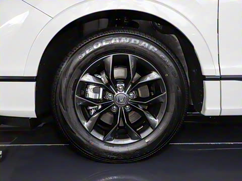 2025�� 240TURBO ���������� 7��