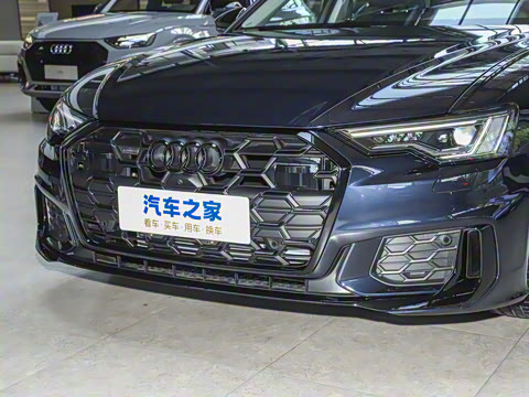 2025�� Avant 45 TFSI ��̽�ռ�