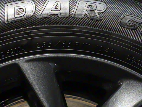 2025�� 240TURBO ���������� 7��