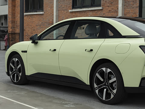 2026�� ������