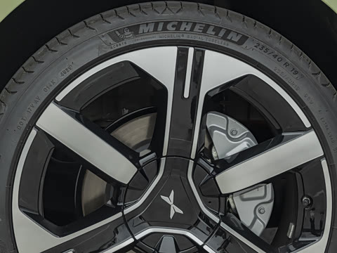 2026�� ������