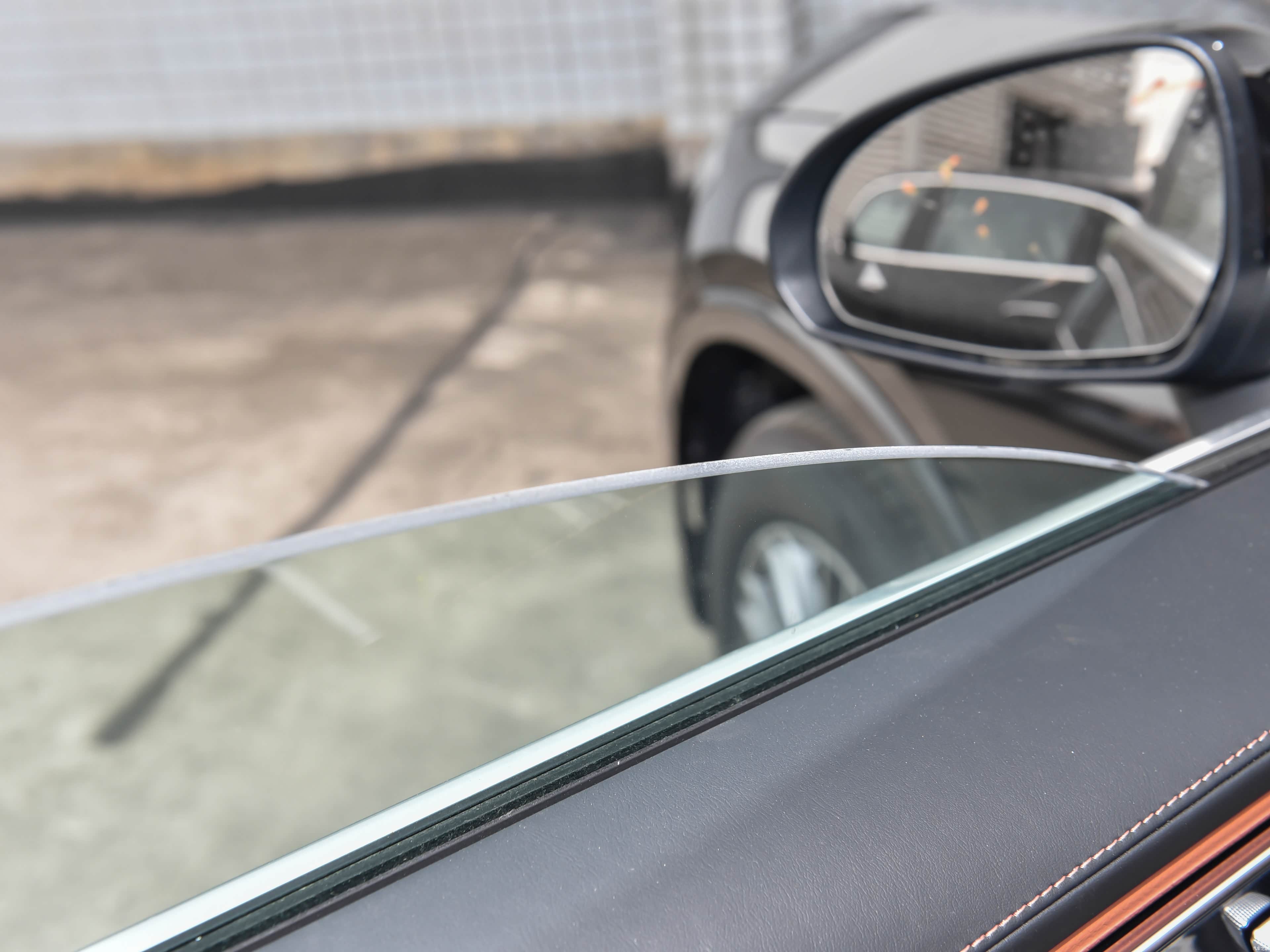 Mercedes-Benz GLC, миниатюра 24