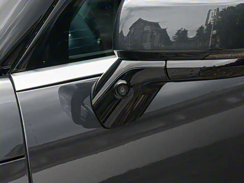 2025�� Ultra�� 70kWh