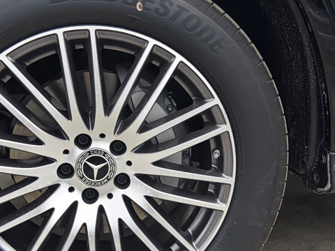 2026�� �Ŀ� GLC 300 L 4MATIC ������ 7��