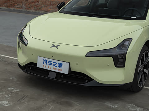 2026�� ������