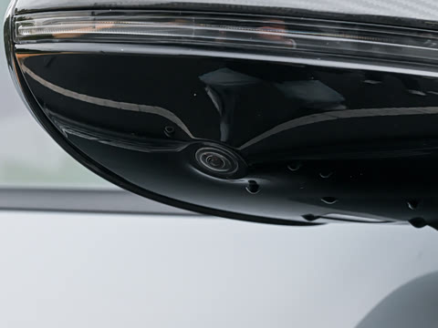 2025�� Cayenne Coup�� Turbo GT 4.0T