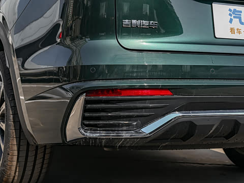 2026�� ������ 2.0TD �Զ�������