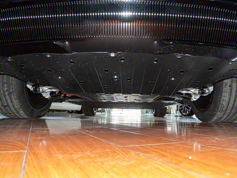 2026�� Max+ �����