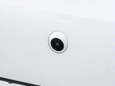 2026�� ���̬��о��