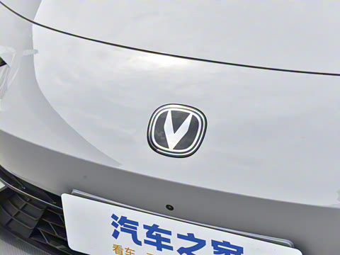 2025�� ������ 1.5T 500Bar�����