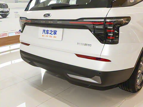 2026�� ���L 2.0T EcoBoost ��������������