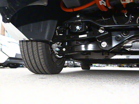 2025�� Air 435km B����