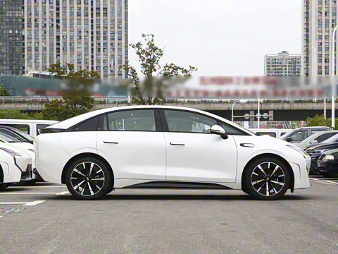 2025�� Air 435km B����