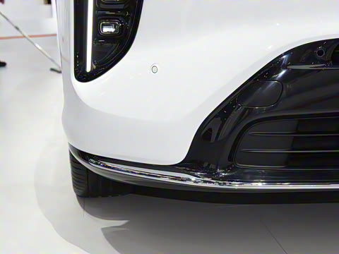 2026�� ���� 66 Max+