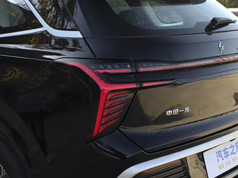 2025�� 1.5T ��Ϊ��