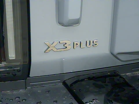 2025�� 401���������